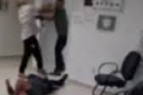 Prefeitura de Ijuí abre sindicância para apurar agressão a idosos na UPA