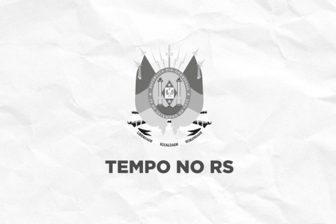 Defesa Civil orienta população a adotar medidas preventivas e acompanhar alertas oficiais
