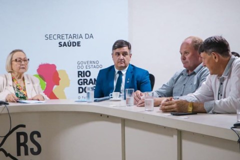 HCI garante novos ambulatórios de Dermatologia e Pneumologia e avança na alta complexidade em Ortopedia, Traumatologia e Neurocirurgia