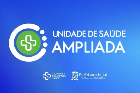 Saúde amplia atendimento em Ijuí para enfrentar aumento de casos gripais