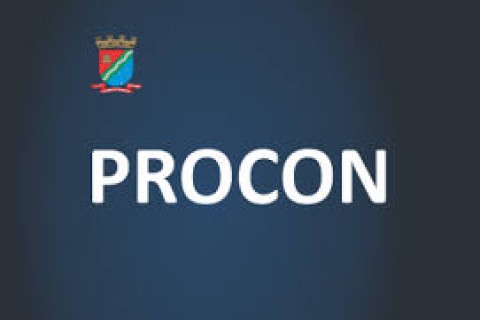 Mutirão de atendimentos em Ijuí registra mais de 100 atendimentos e revela alto índice de endividamento entre consumidores
