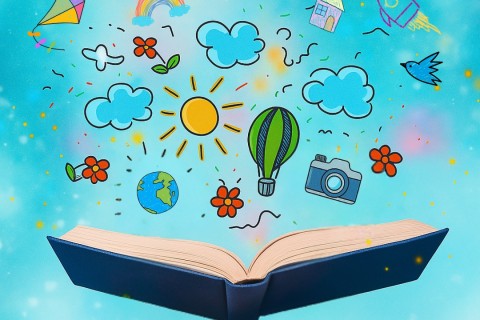 Premiação do 5º Concurso de Arte Estudantil ocorre neste sábado