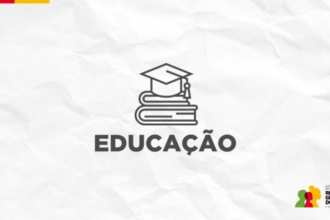 Estado deposita mais de R$ 13 milhões em bolsas para estudantes do Programa Todo Jovem na Escola