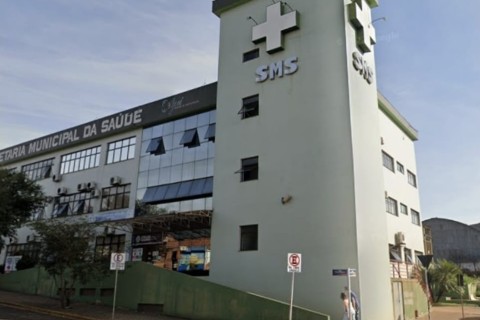Secretaria Municipal de Saúde de Ijuí realizou mais de 43 mil atendimentos no mês