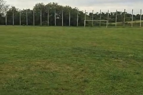 Campeonato Municipal de Futebol de Campo de Jóia começa em 17 de janeiro de 2026