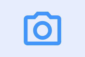 Programa Qualifica+ Ijuí recebe homenagem da APAE